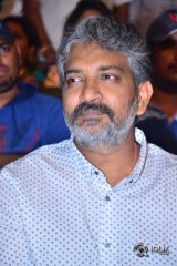 Sye Raa Narasimha Reddy Movie Motion Poster Launch